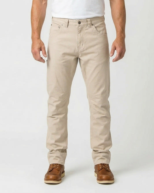 Camber Original Pant