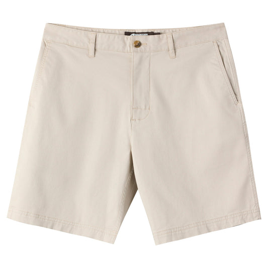 Homestead Chino Short