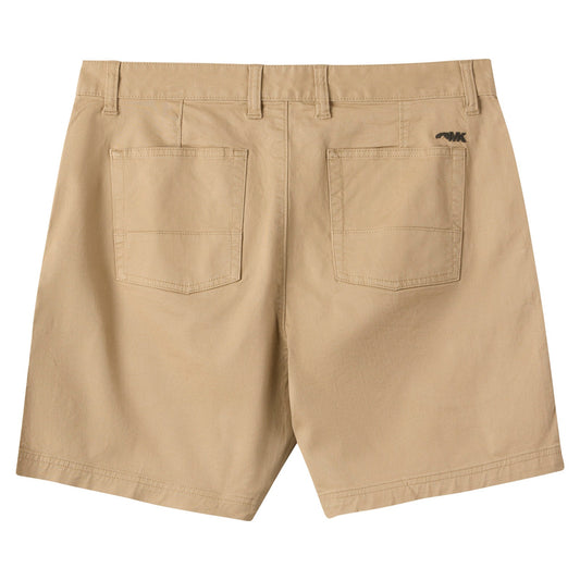 Homestead Chino Short
