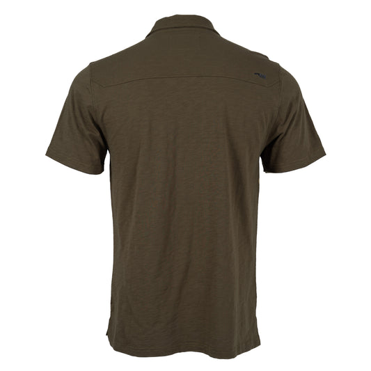 Ranger Polo
