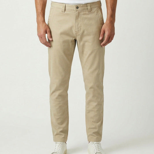Teton Pant