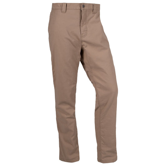 Mountain Pant