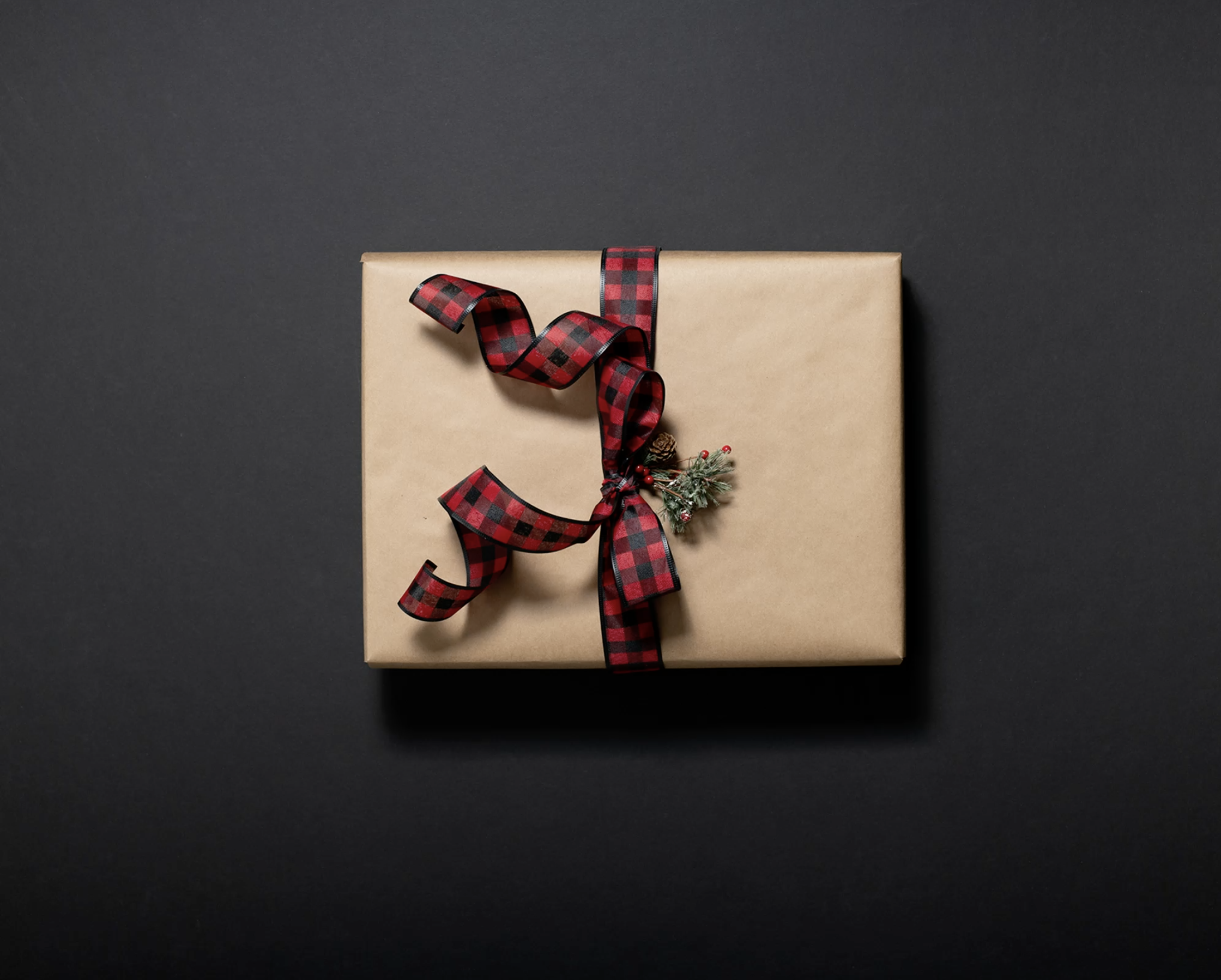 Our Partnership With UPS