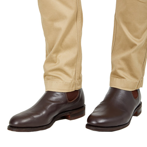 New Slim Fit Men's Pants