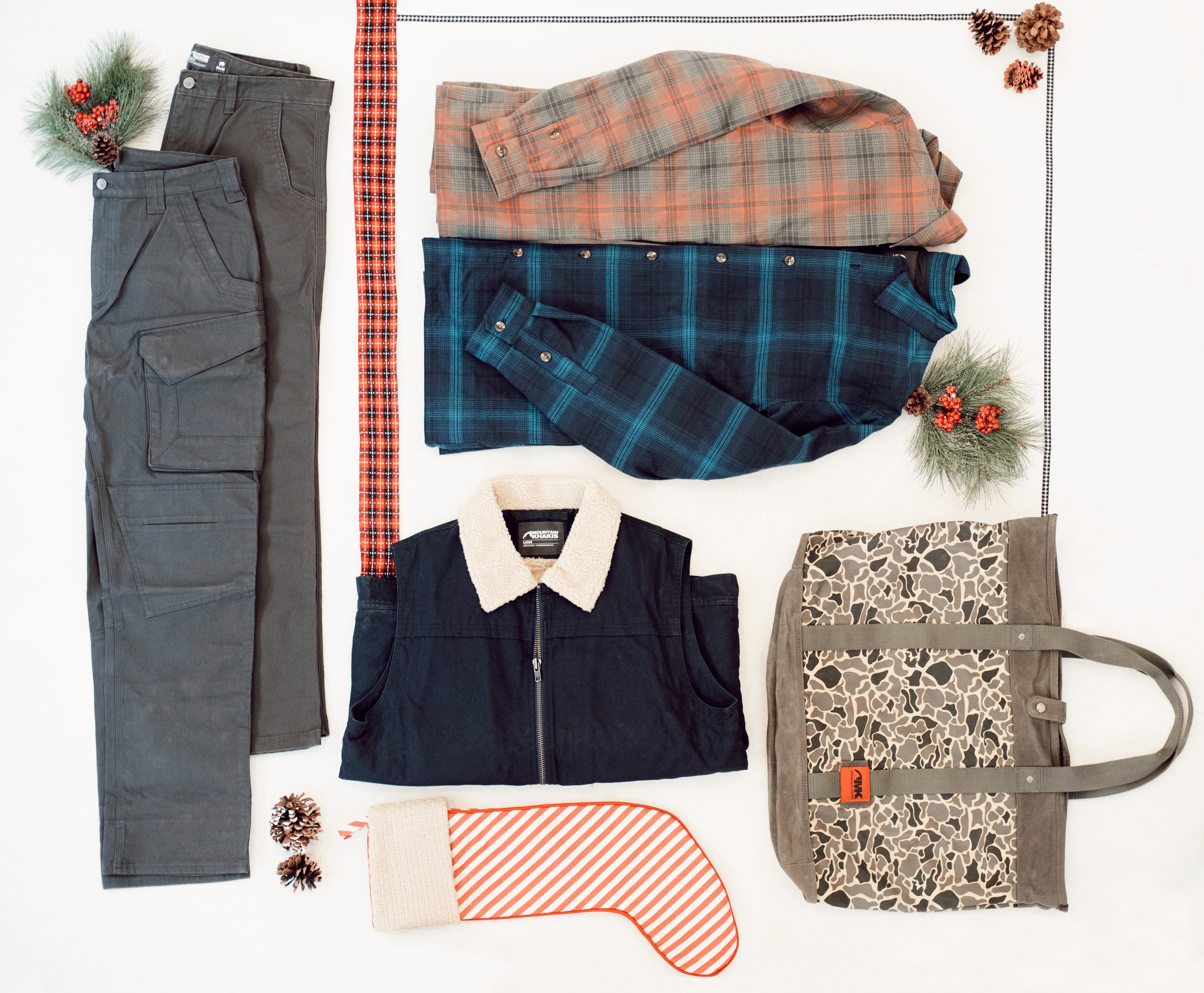 Gifts Under $150