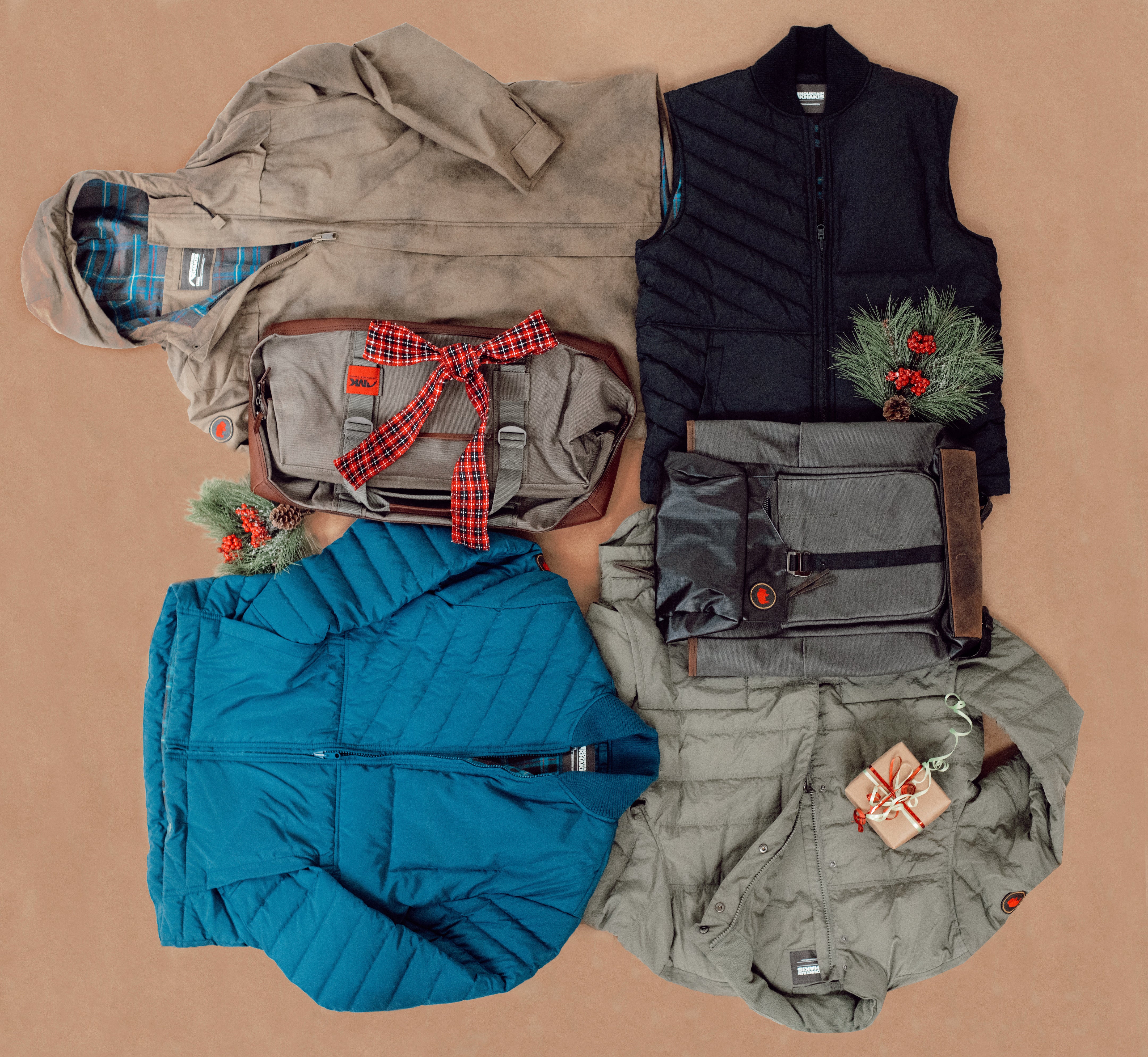 Gifts Under $250