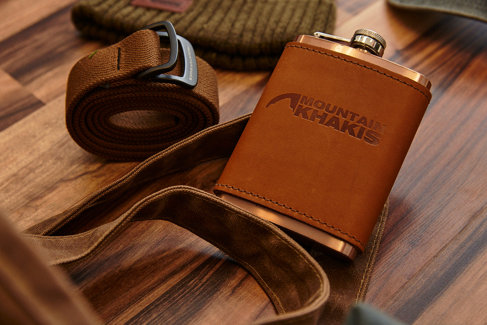 Valentine's Day Gift Guide for Him