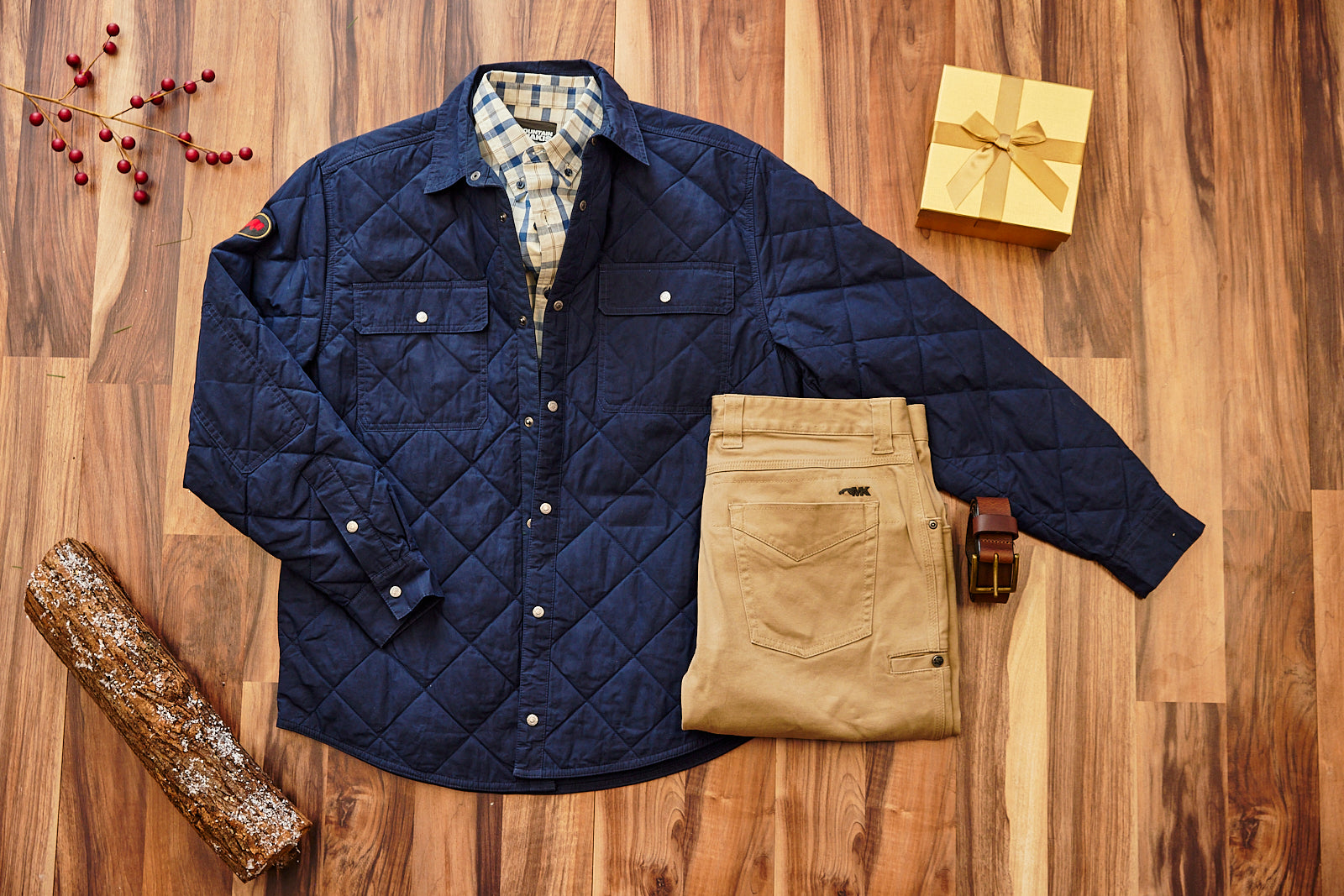 Gifts for Dad