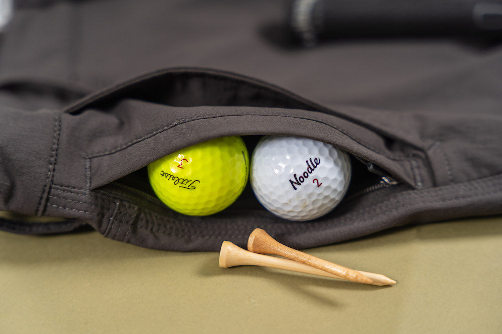 Golf Collection