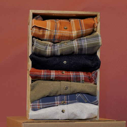 Boxing Day Sale