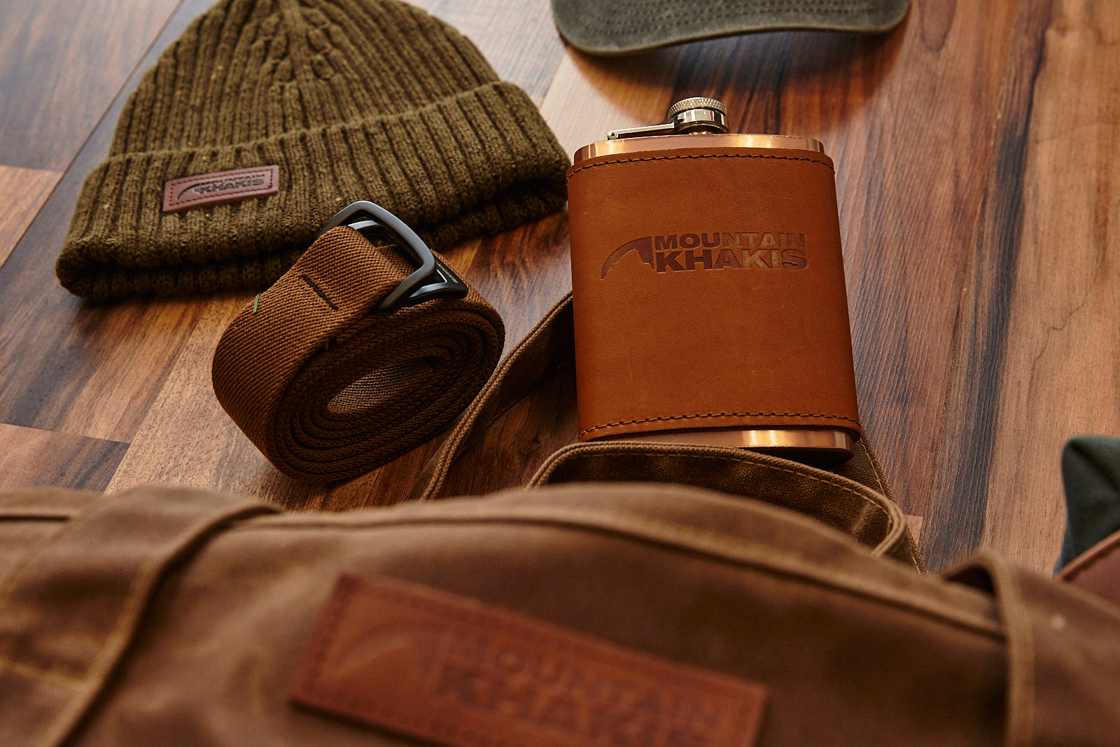 Gift Guide: Gifts Under $100