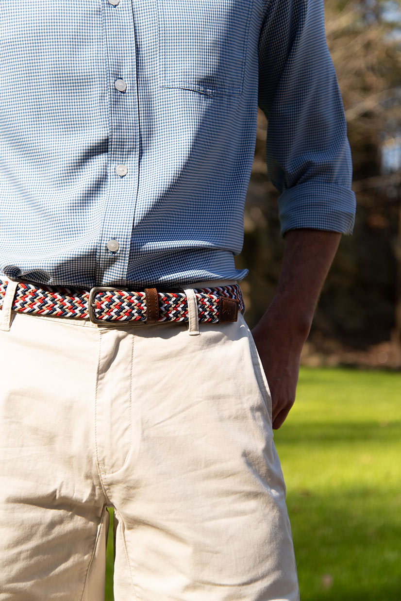 Father's Day Top Picks for Dad