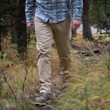 Teton Twill Pant