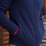 Apex Full ZIp