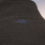 Apex Full ZIp MK Embroidery