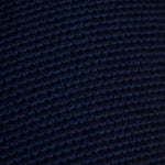 Men's Apex Full Zip Vest fabric texture