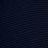 Men's Apex Full Zip Vest fabric texture
