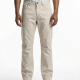 Camber 105 Pant
