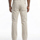 Camber 105 Pant