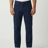 Camber 105 Pant