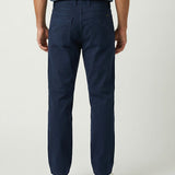 Camber 105 Pant