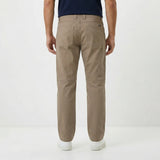 Camber 107 Pant