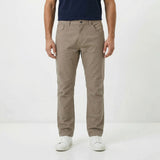 Camber 107 Pant