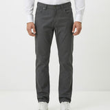 Camber 201 Pant