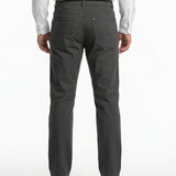 Camber 201 Pant