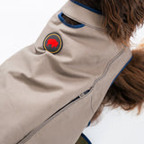 Dog's Camber Original Dog Vest