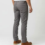 Camber Original Pant