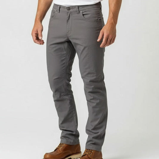 Camber Original Pant
