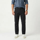 Camber Original Pant