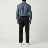 Camber Original Pant