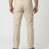 Camber Original Pant