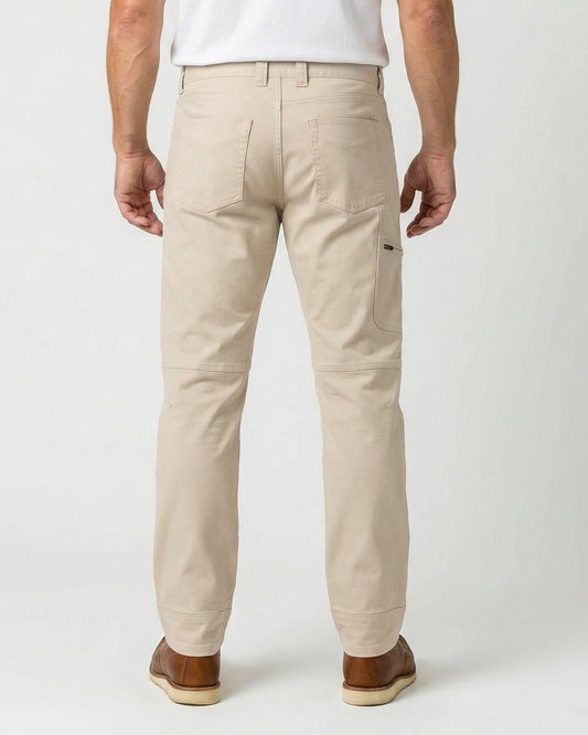 Camber Original Pant