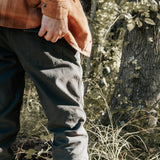 Highland Brush Pant