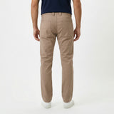 Lined Mountain Pant