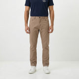 Lined Mountain Pant