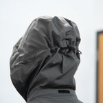 Men's Loch Packable Jacket