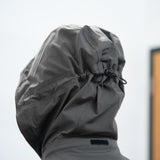 Men's Loch Packable Jacket