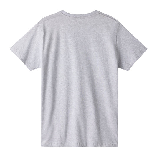 Grazing Bison Tee