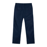 Camber 105 Pant