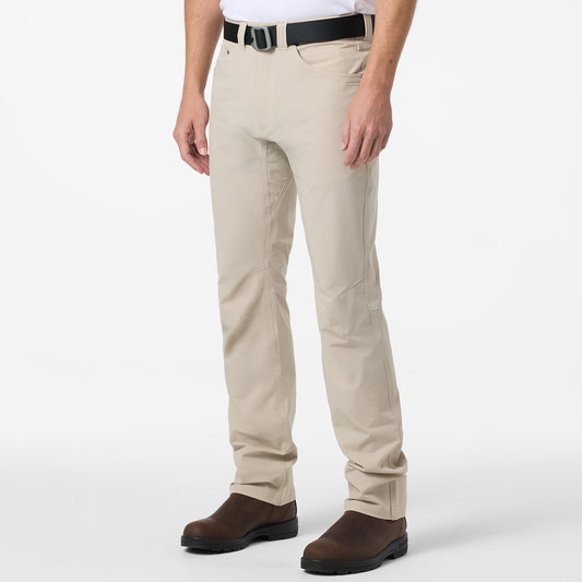 Camber Original Hybrid Pant