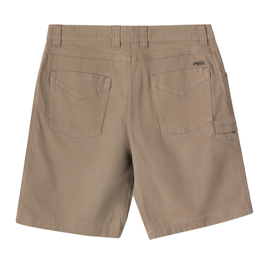 Camber Original Short