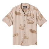 Camp Site Shirt