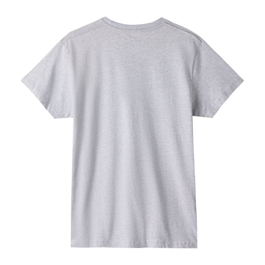 Elk Tee