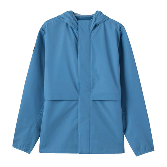 Mountain Rainier Jacket
