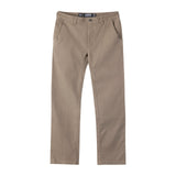 Mountain Pant