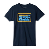 Retro Tee